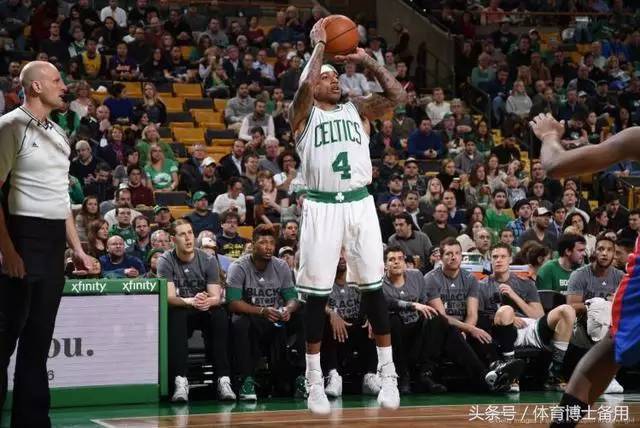 的独特魅力 的独特魅力