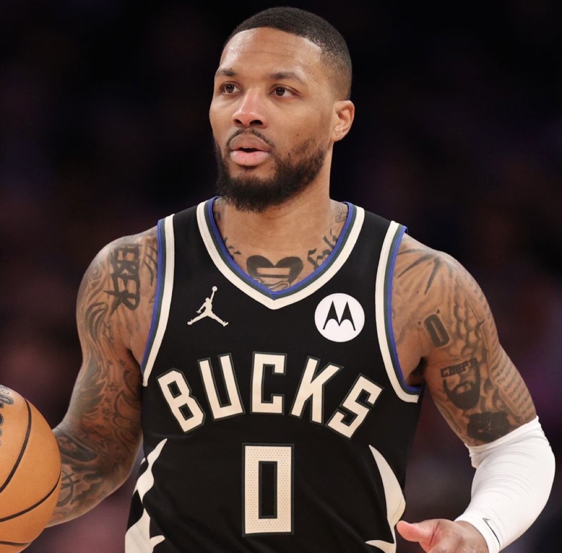 原汁原味的 原汁原味的