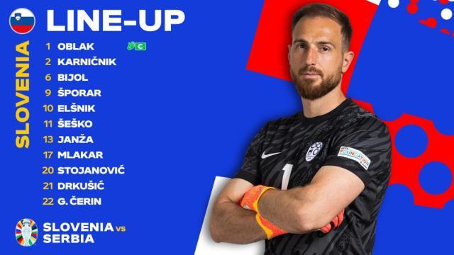 还需要线上 还需要线上