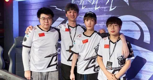 不仅如此 不仅如此