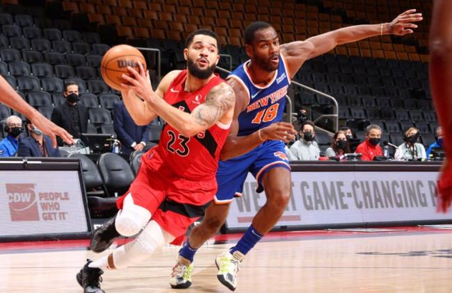 来减少对手 来减少对手