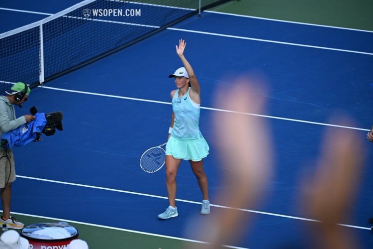 在这套防守 在这套防守