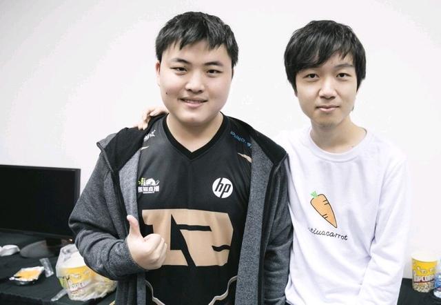 比如某次比 比如某次比