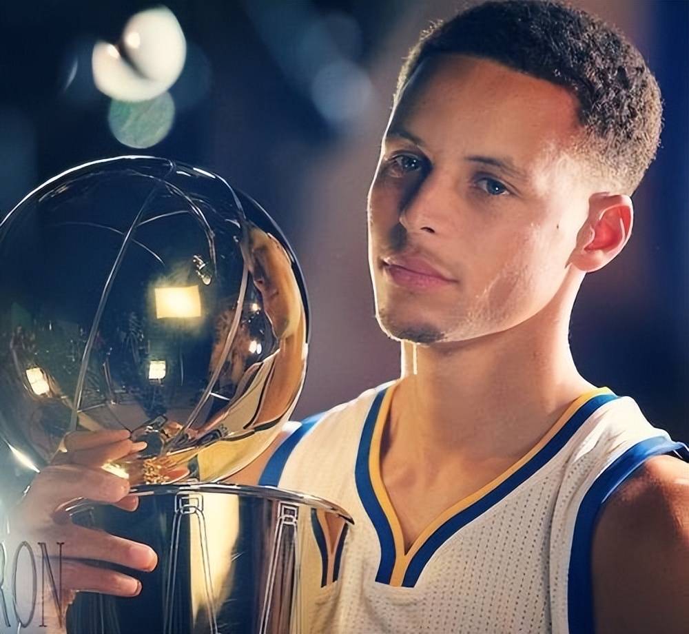 技战术风格 技战术风格