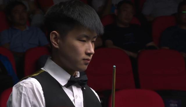 赛前预案 赛前预案