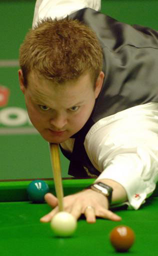 引入这样的 引入这样的