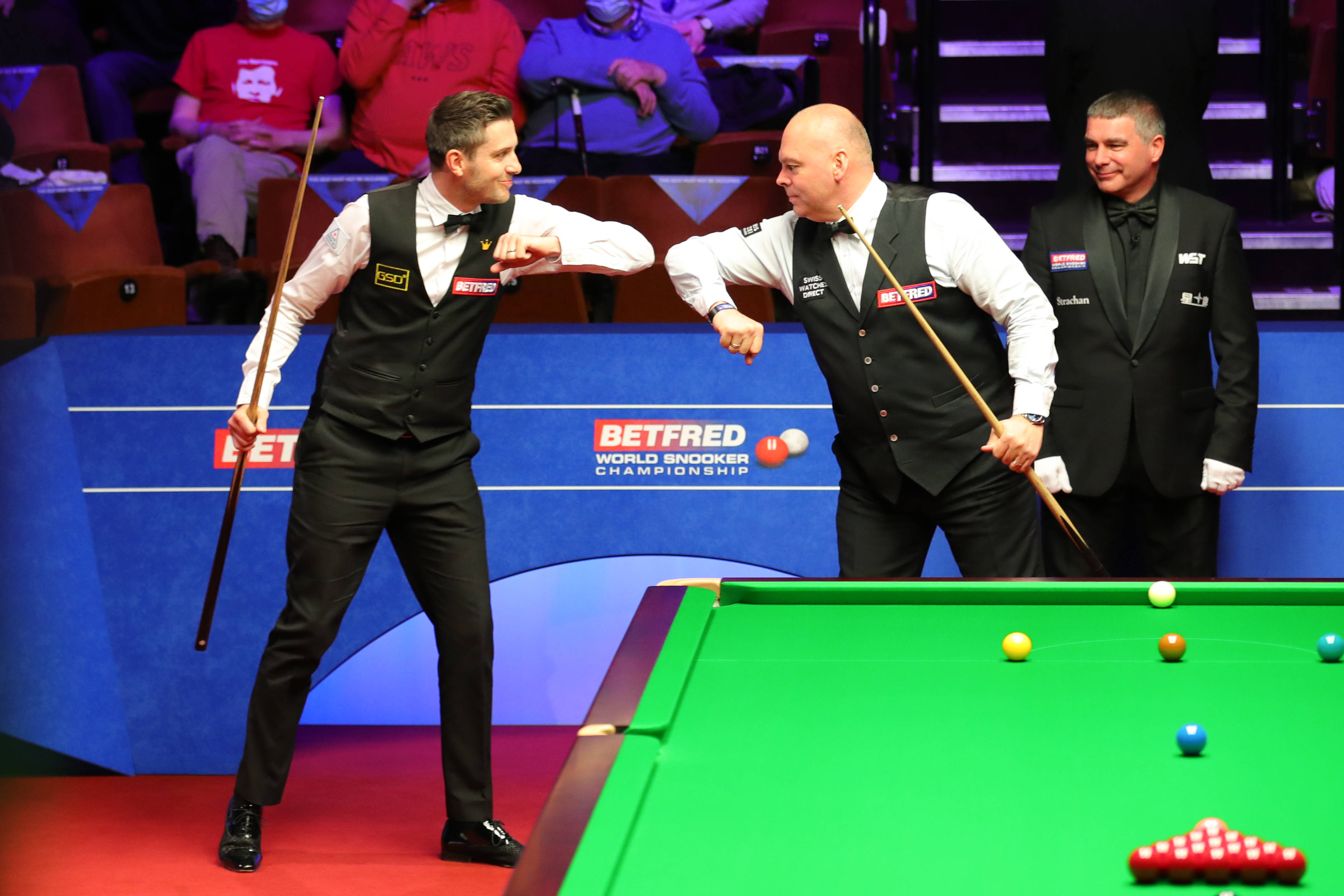 联在积分榜 联在积分榜