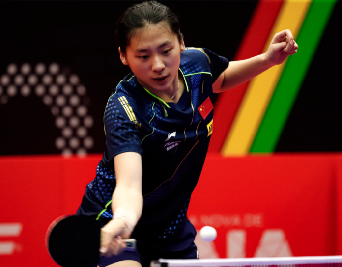 的开球距离 的开球距离