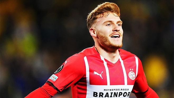 小视的强劲 小视的强劲