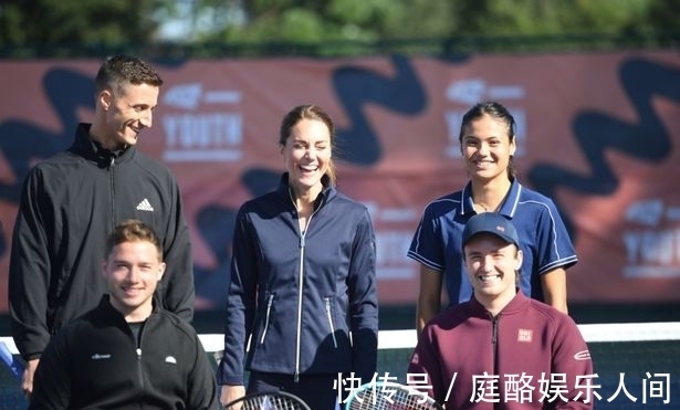 并非夸张 并非夸张