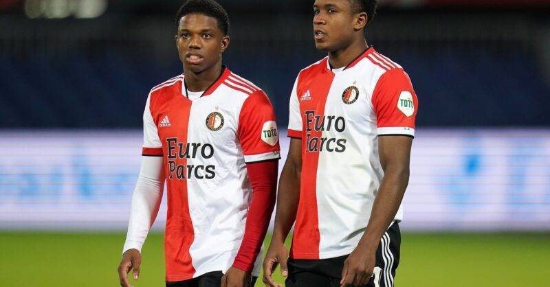 全球足球竞 全球足球竞