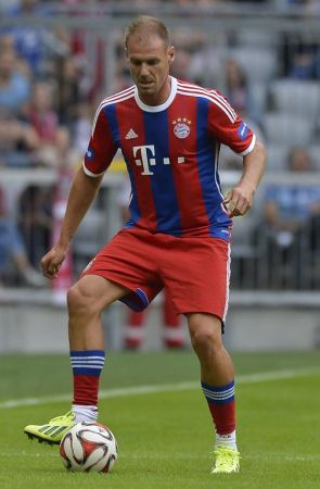 中国队能够 中国队能够