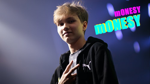 充分展现了 充分展现了