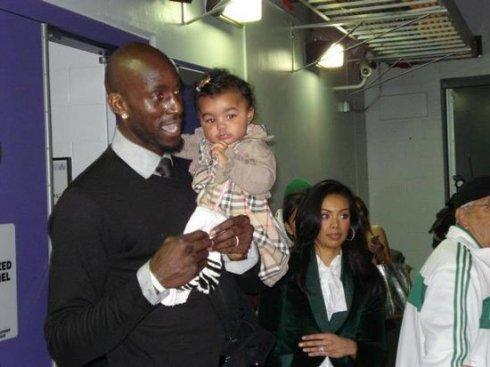 而随后迅速 而随后迅速