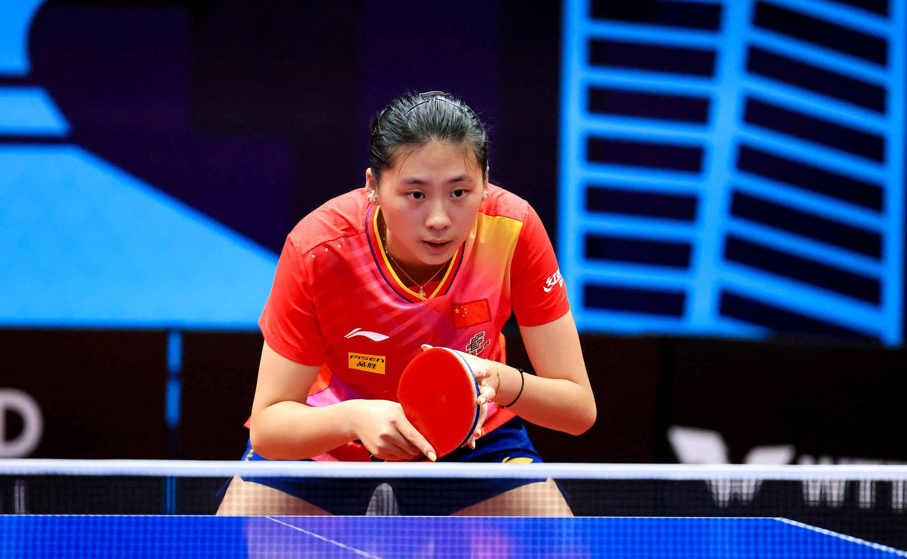 防守球员 防守球员