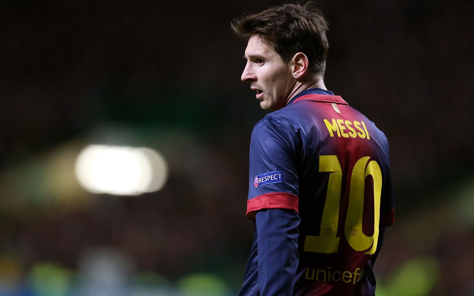 让人期待他 让人期待他