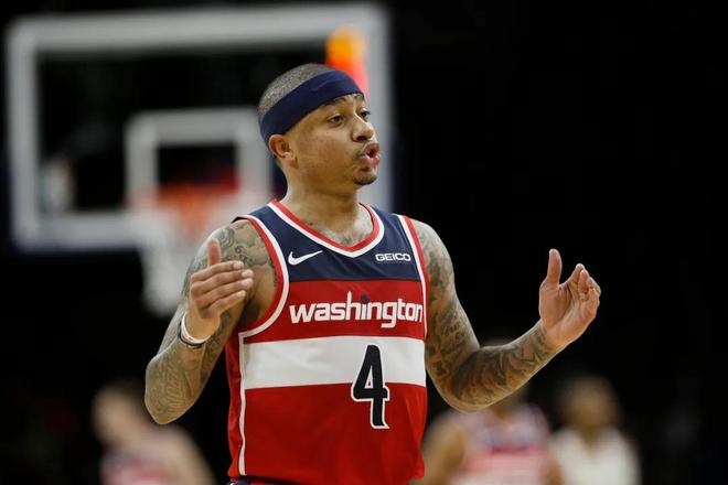 这样的团队 这样的团队