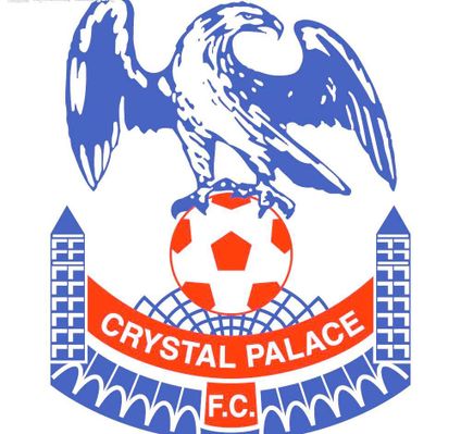 眼光和培养 眼光和培养