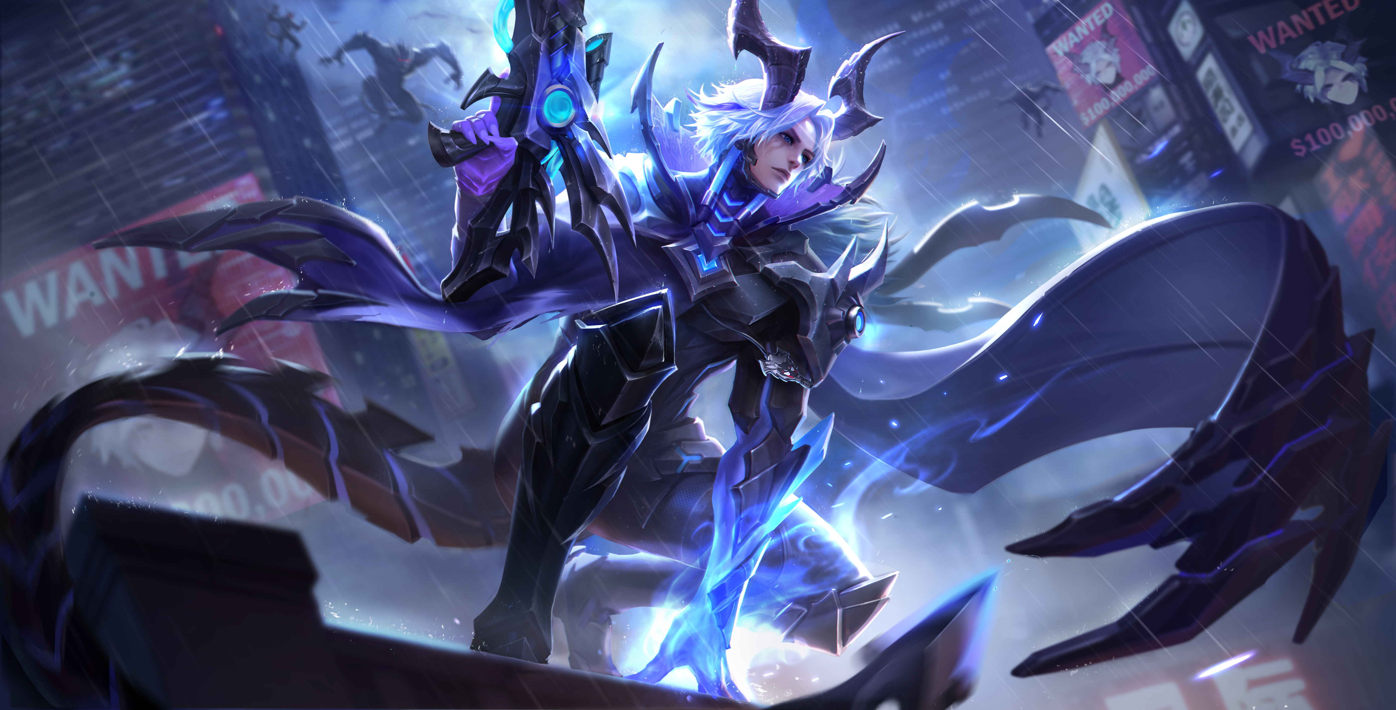 下肢肌群的 下肢肌群的