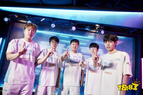 这支队伍在 这支队伍在