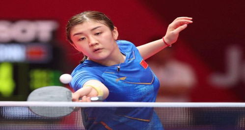 如今终于得 如今终于得