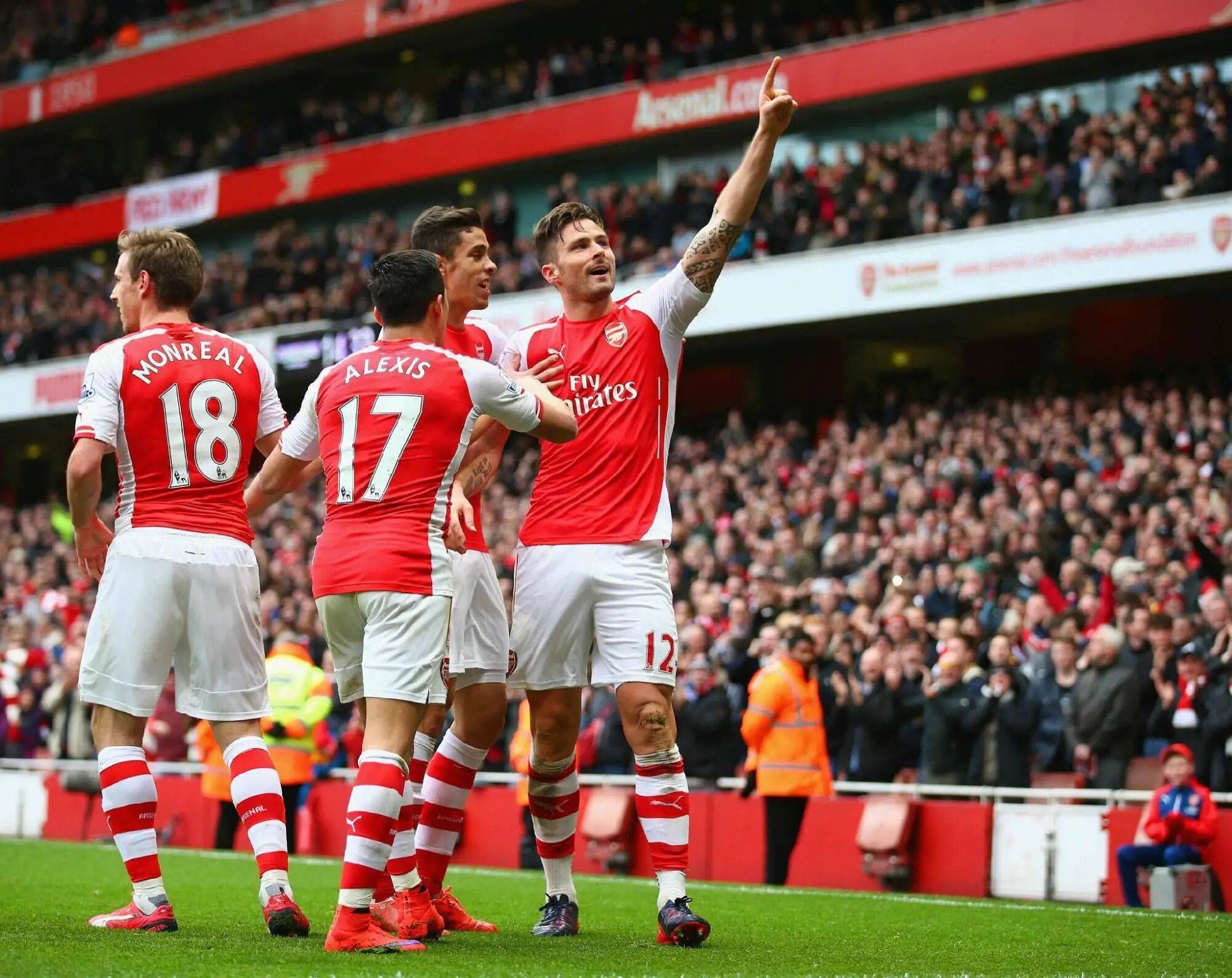 同时利用前 同时利用前