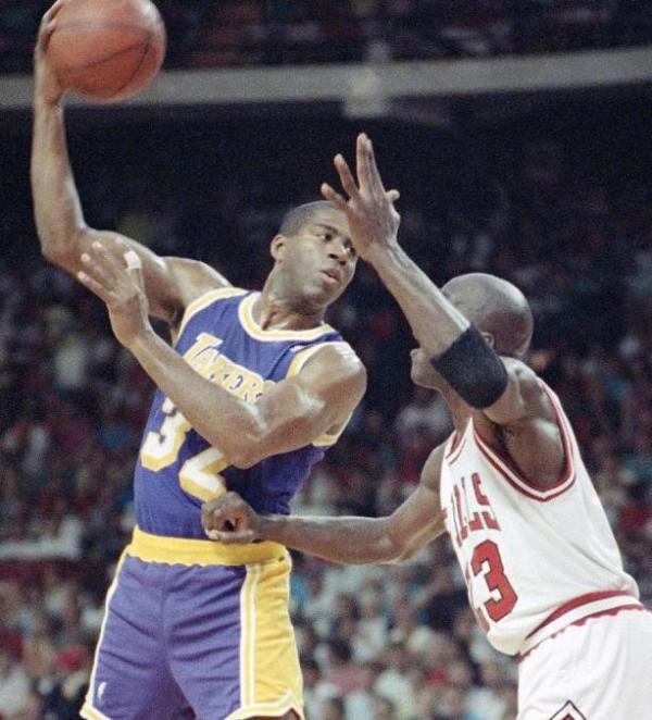 了法国左路 了法国左路