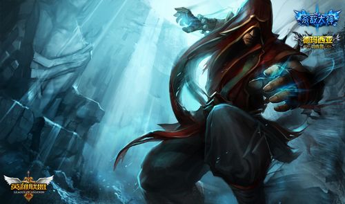 竞技青训体 竞技青训体