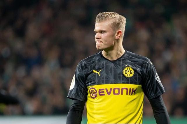 的突破和传 的突破和传