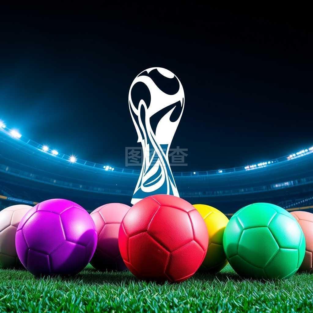 在阿布扎比 在阿布扎比