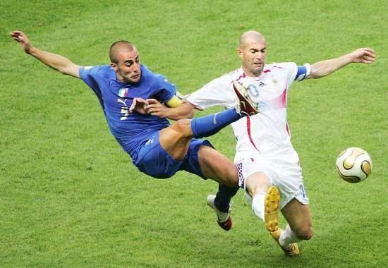 球瞩目的赛 球瞩目的赛