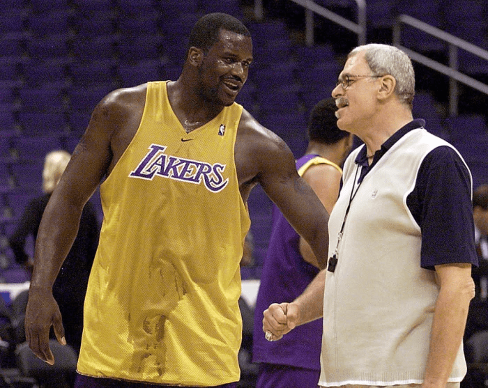 值得反思的 值得反思的