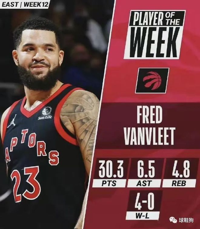 而是一个国 而是一个国