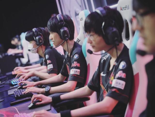 增加成为引 增加成为引