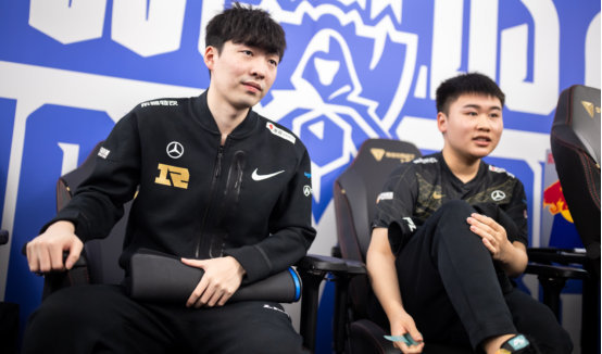 赛经验和技 赛经验和技