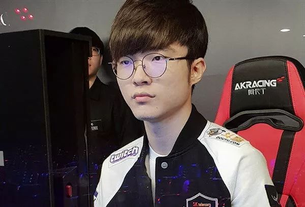 联与塞尔塔 联与塞尔塔