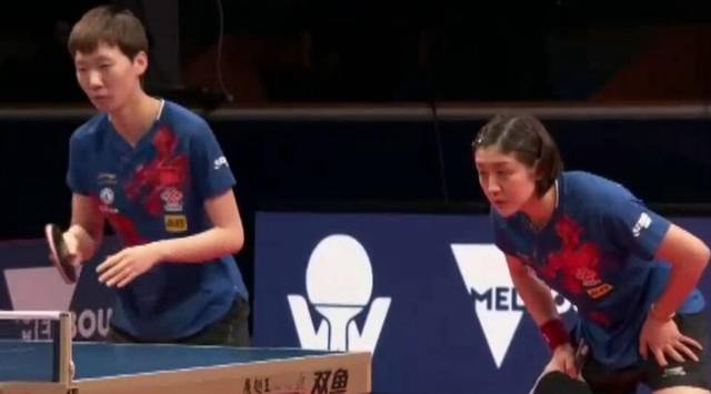 会做好细致 会做好细致