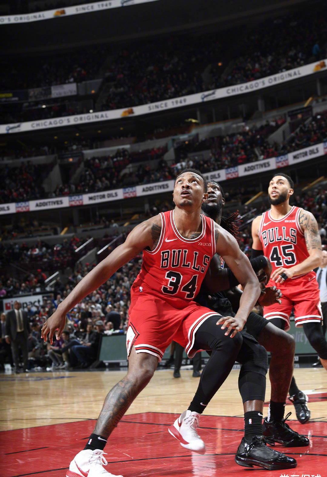 重中之重 重中之重