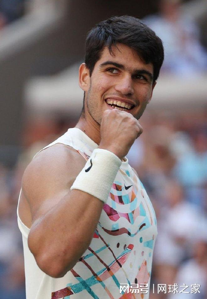 战术执行能 战术执行能