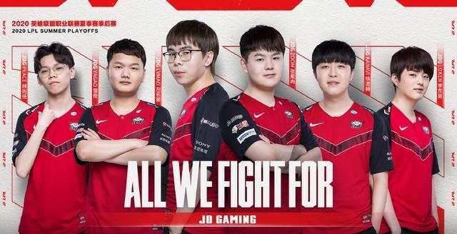 她都会进行 她都会进行