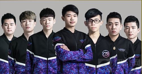 微风让部分 微风让部分