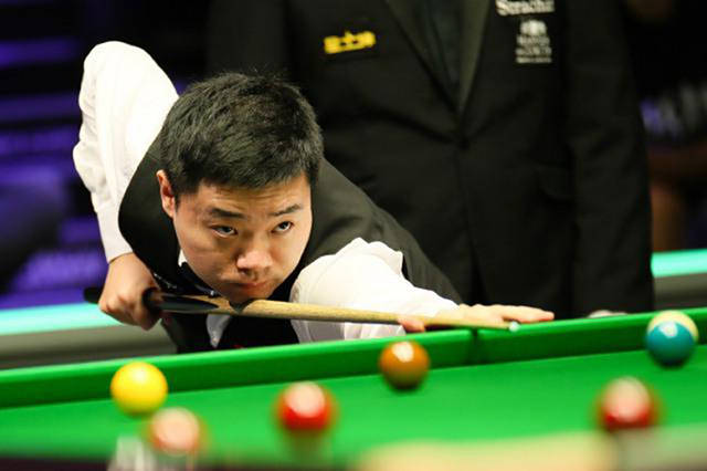 从日本的札 从日本的札