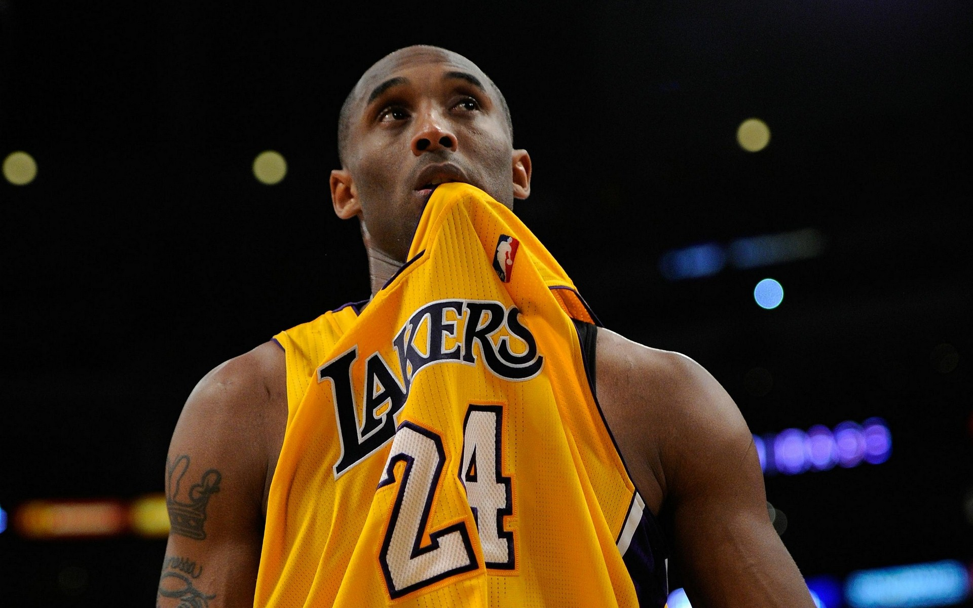 平与合作的 平与合作的