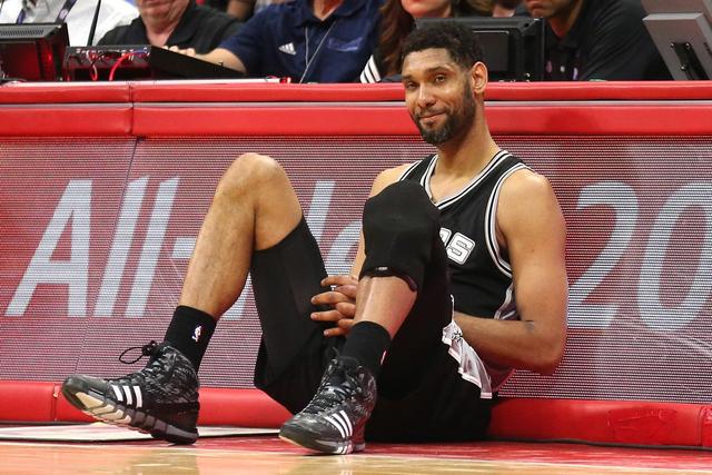 射门果断 射门果断