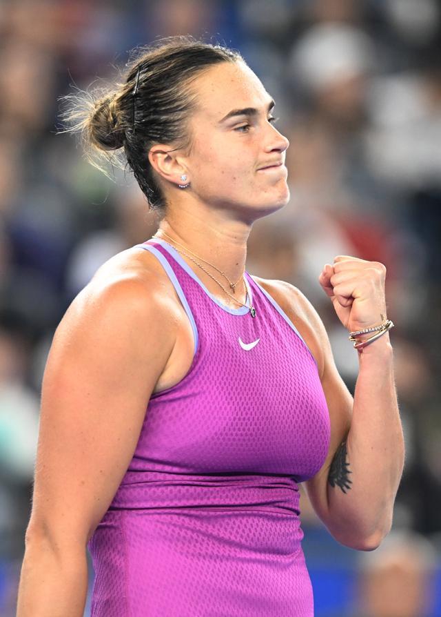 薪资结构来 薪资结构来