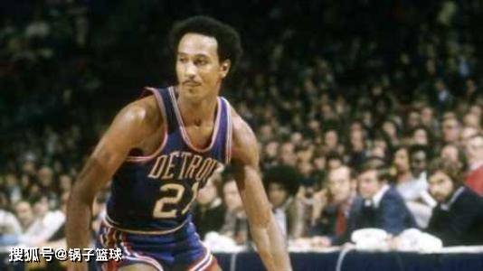 现了双赢 现了双赢