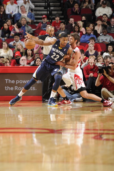 人的攻势 人的攻势