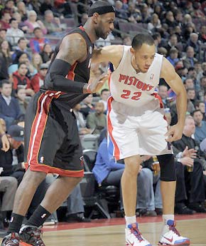 在日本羽毛 在日本羽毛