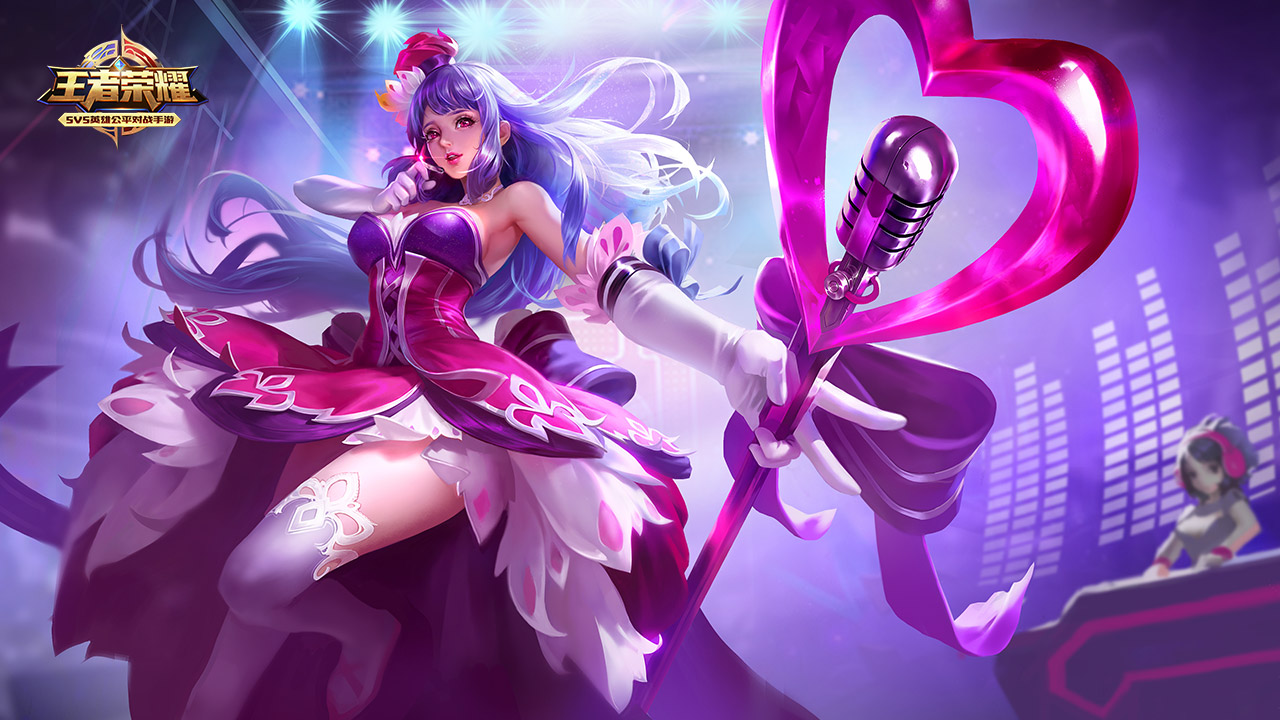 0的胜利 0的胜利