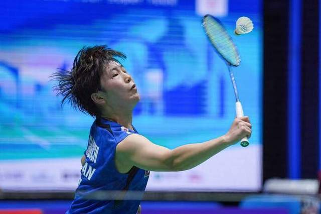 训主管所指 训主管所指